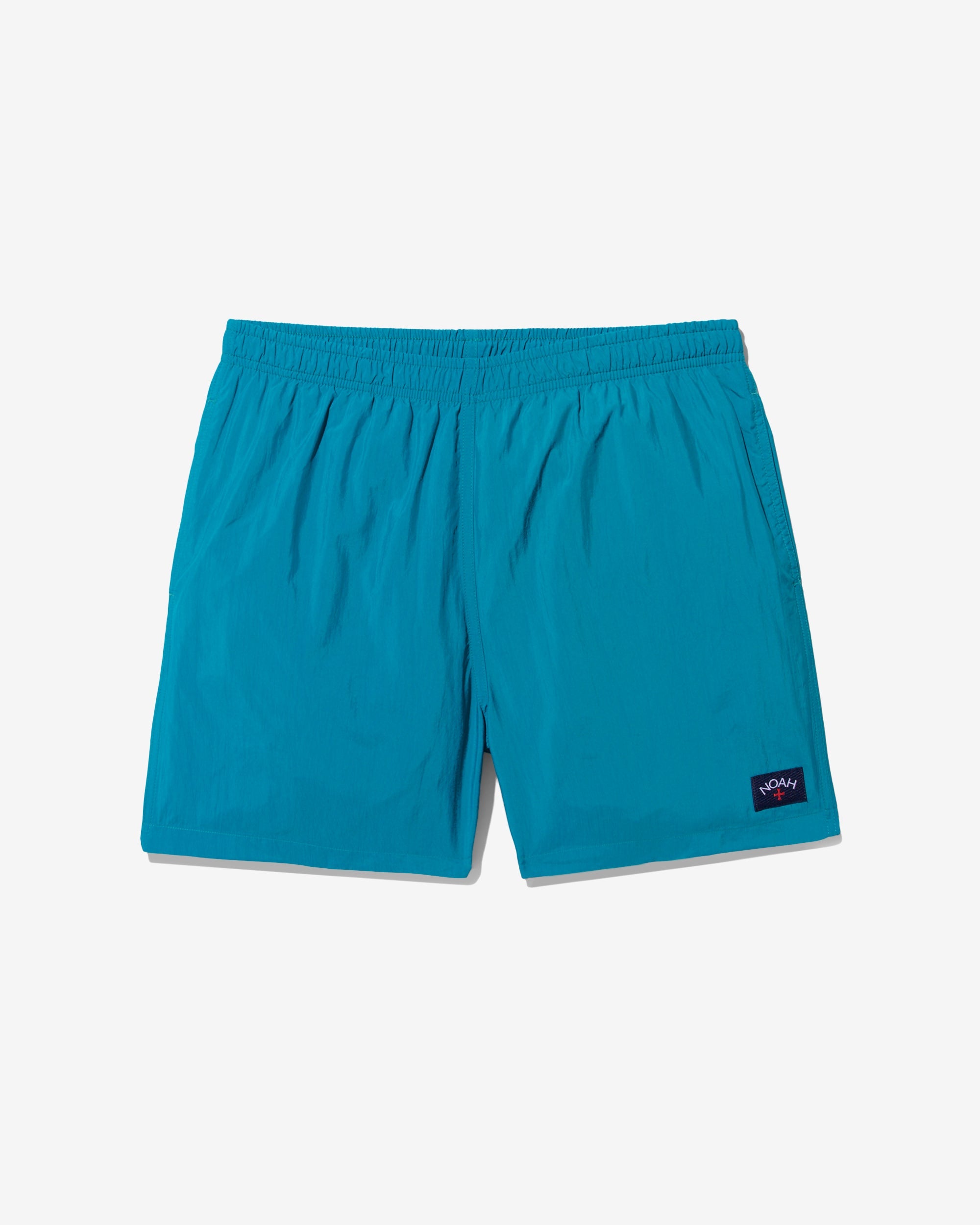 NOAH (ノア)｜ONLINE STORE - Noah