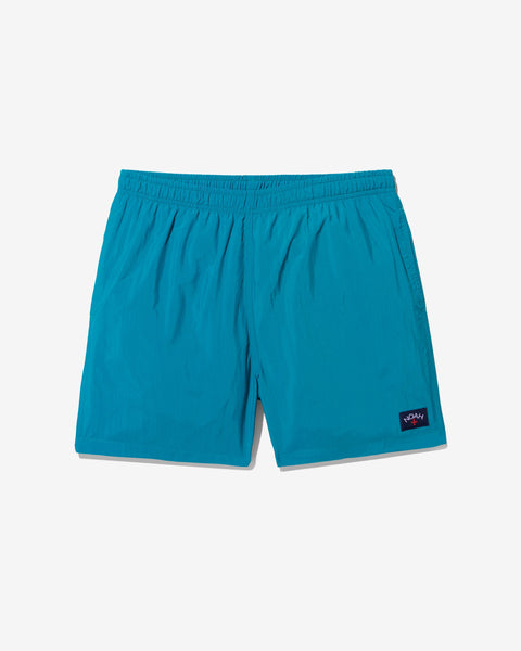 NOAH ノア　Core Swim Trunkショートトラクス Core Swim Trunk(Core Color)（ショート・ハーフパンツ）｜NOAH