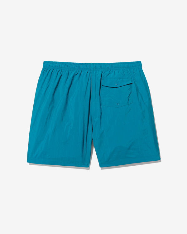 Noah - Core Swim Trunk - Detail