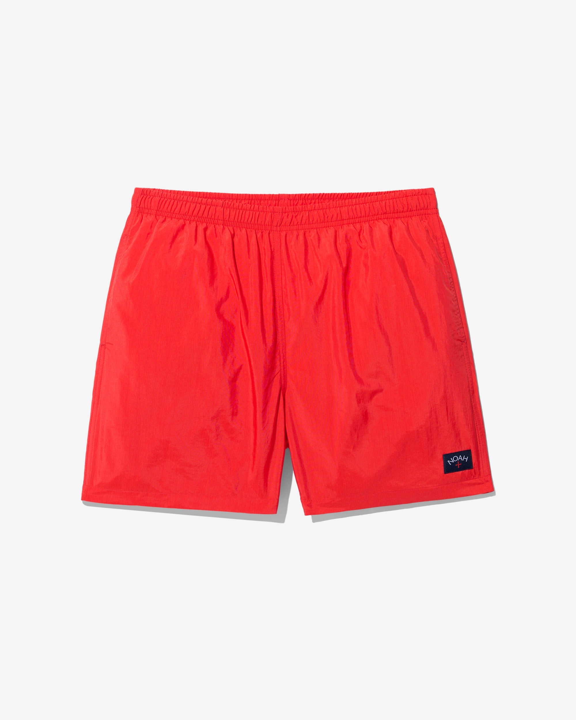 NOAH (ノア)｜ONLINE STORE - Noah