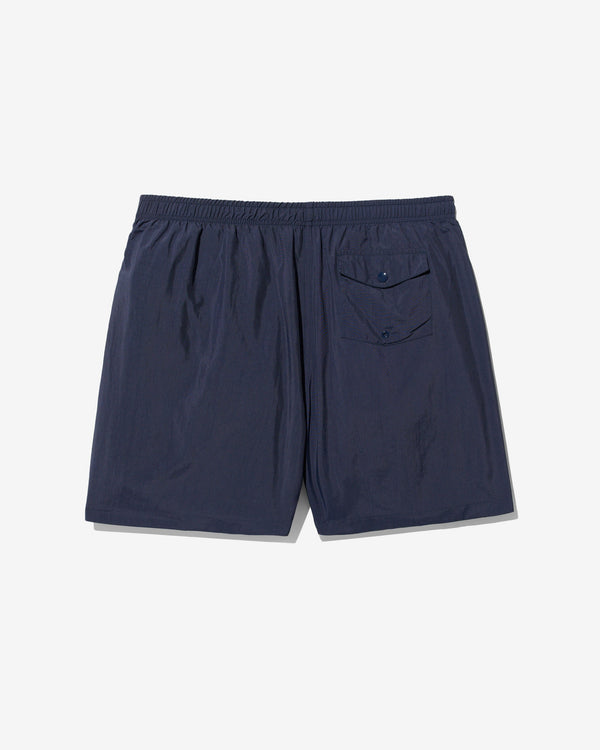 Noah - Core Swim Trunk - Detail