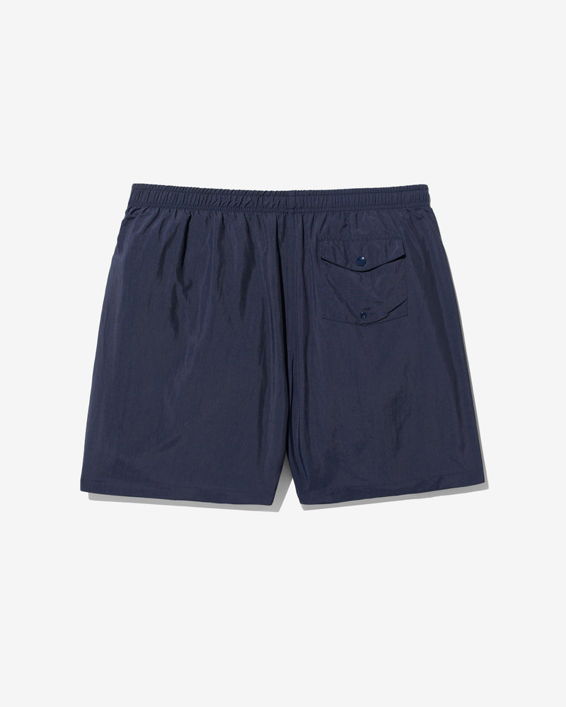 Core Swim Trunk