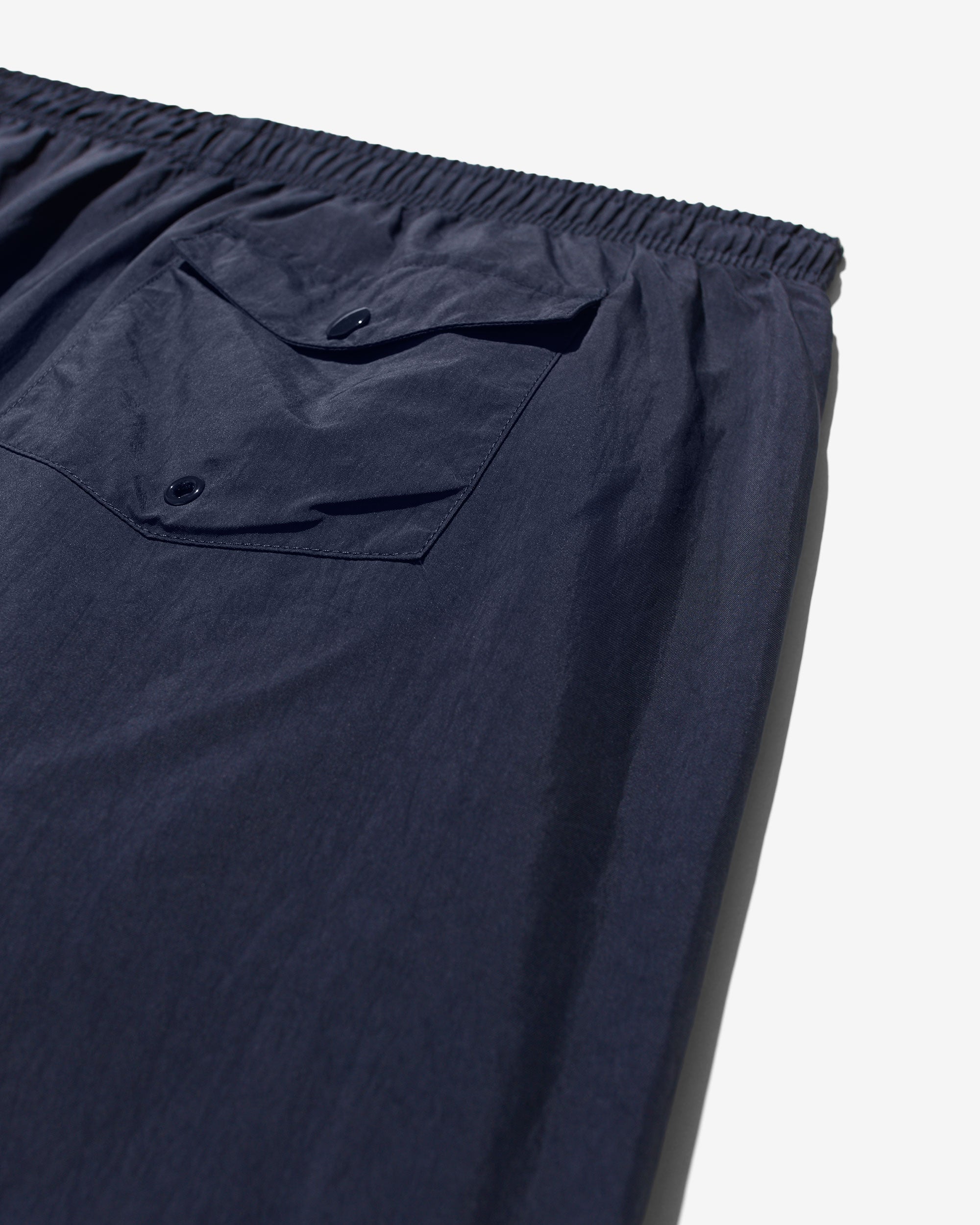 Core Swim Trunk - Noah
