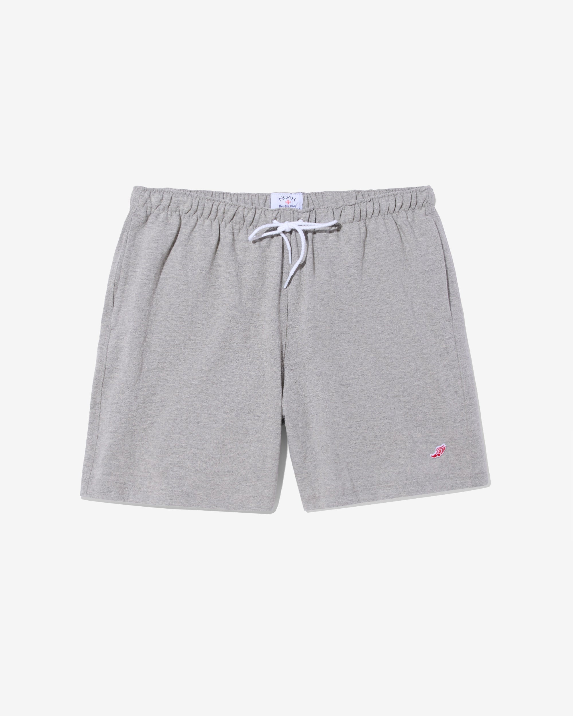NOAH (ノア)｜ONLINE STORE - Noah