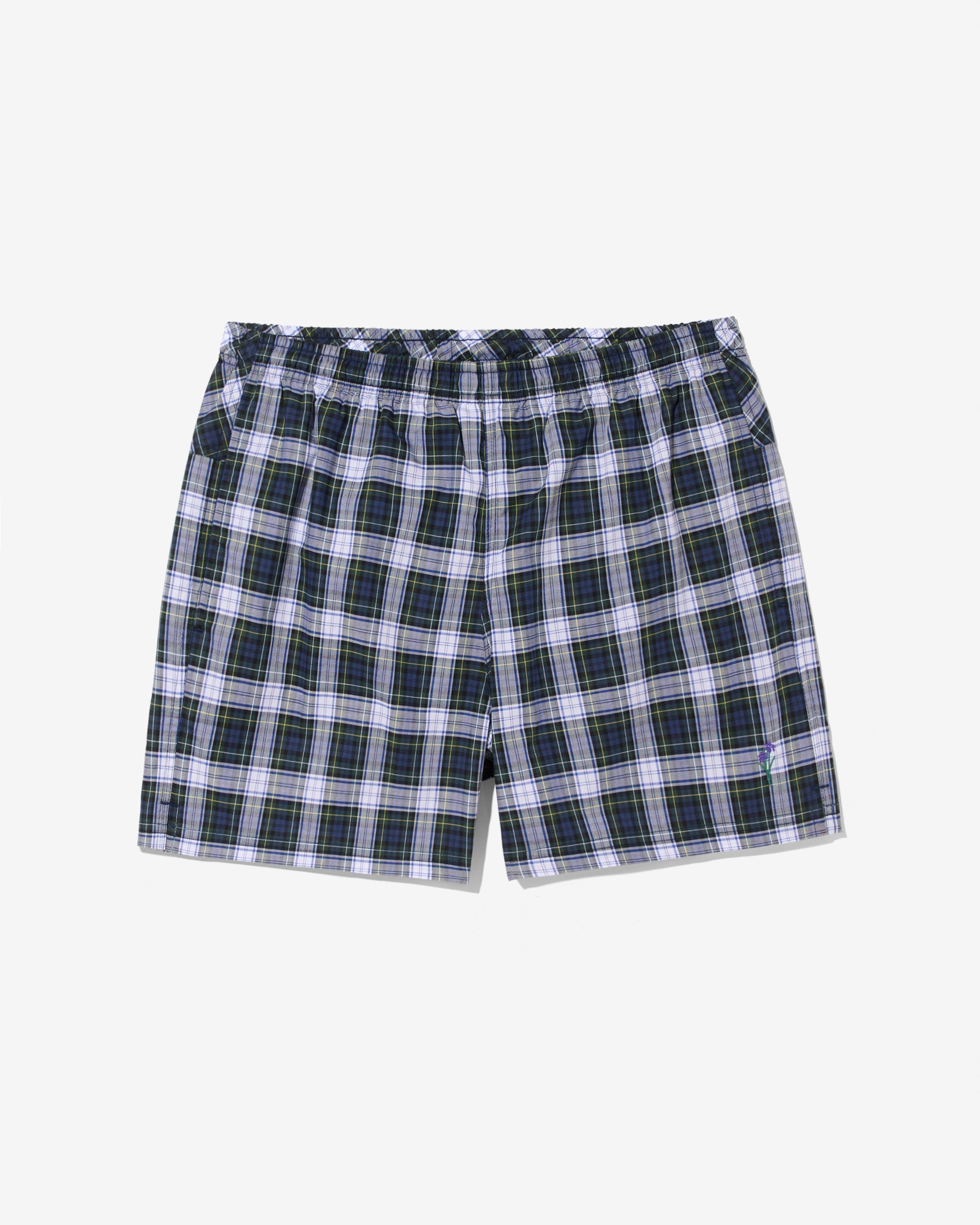 NOAH (ノア)｜ONLINE STORE - Noah
