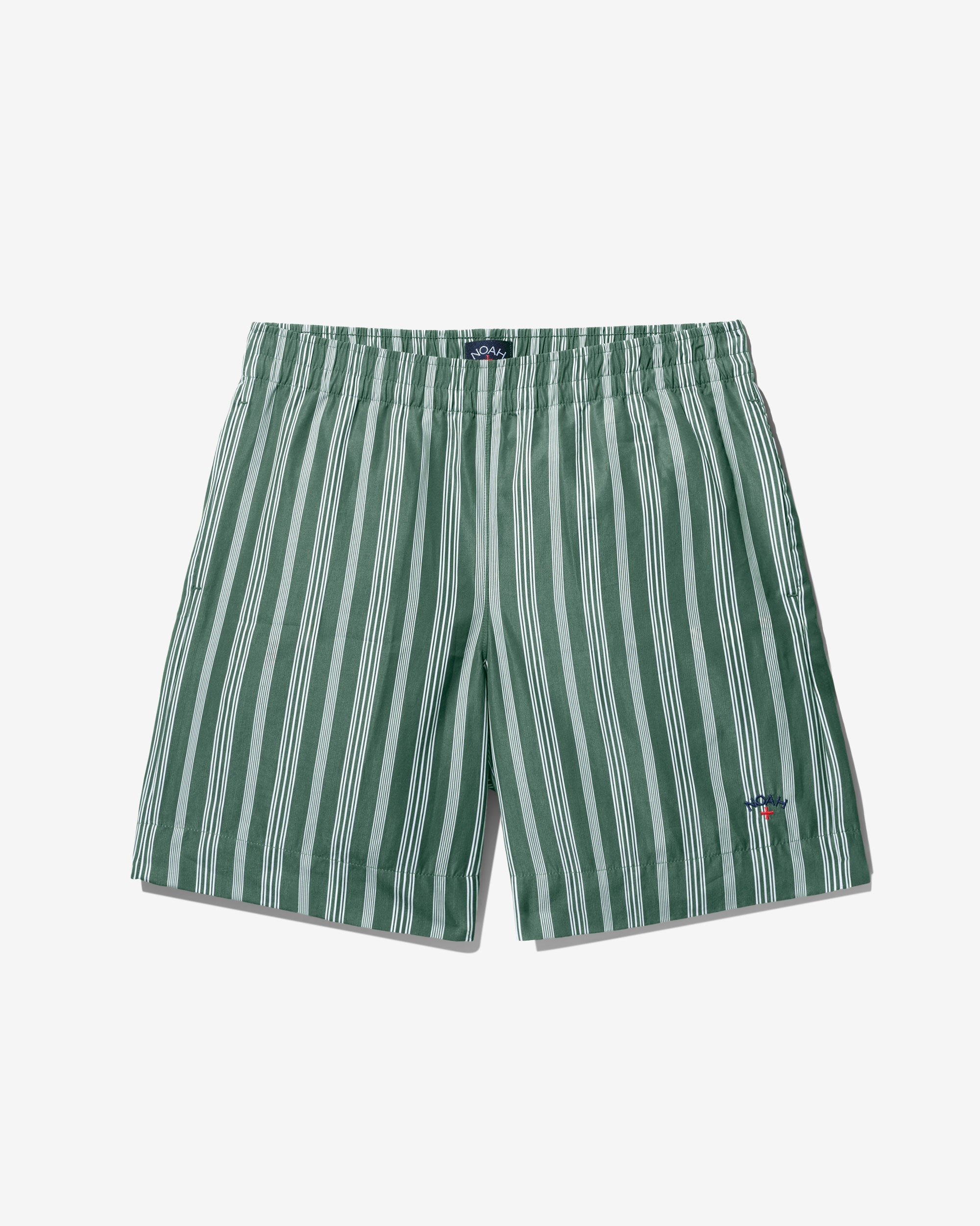 NOAH (ノア)｜ONLINE STORE - Noah