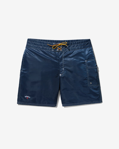 Boardshorts
