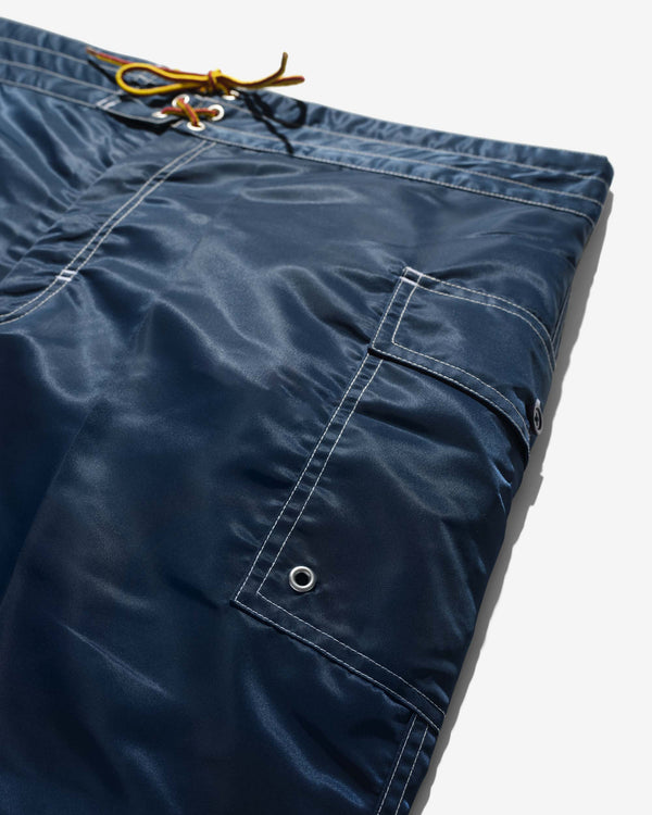 Noah - Boardshorts - Detail