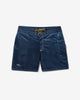 Noah - Boardshorts - Navy - Swatch