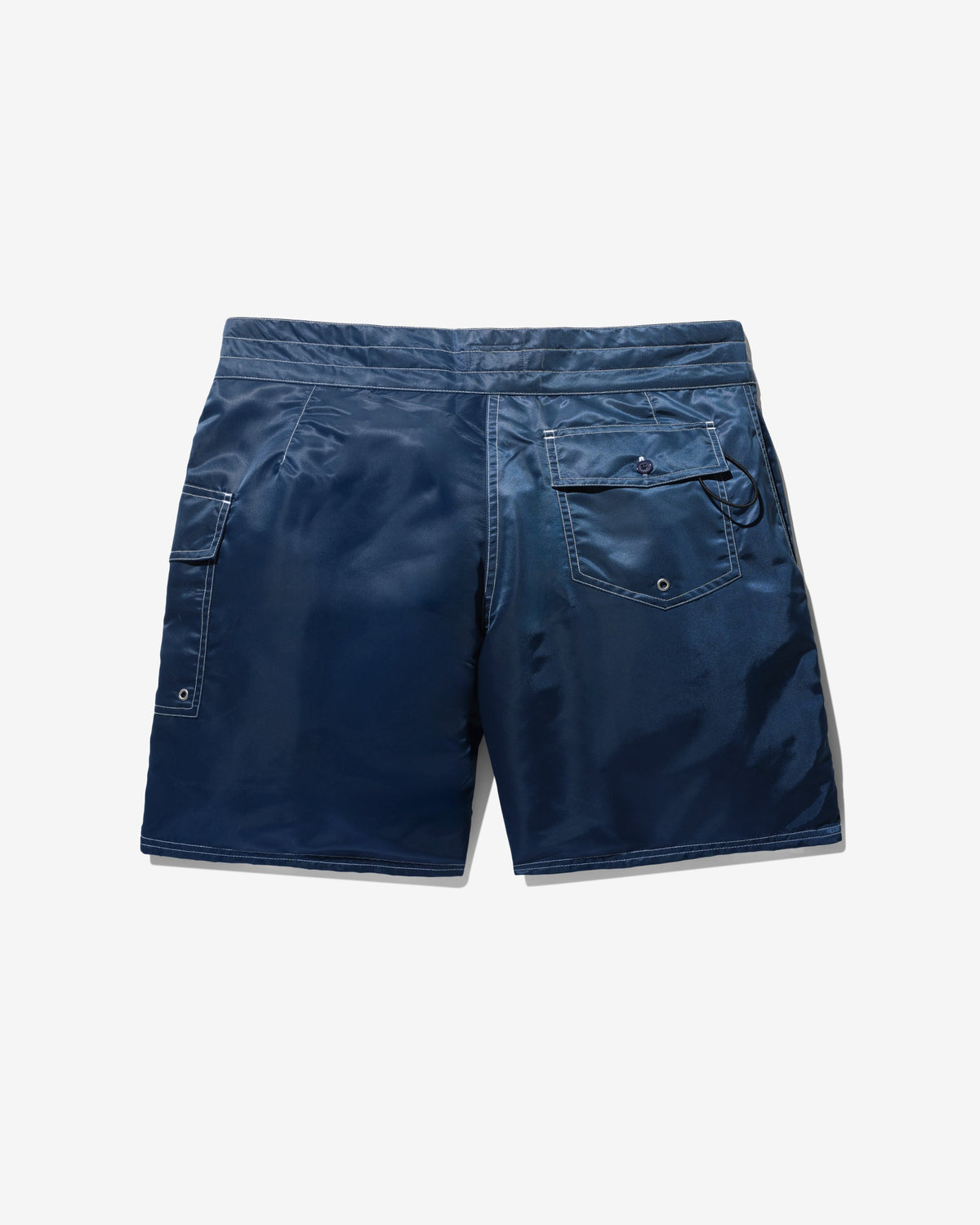 Boardshorts