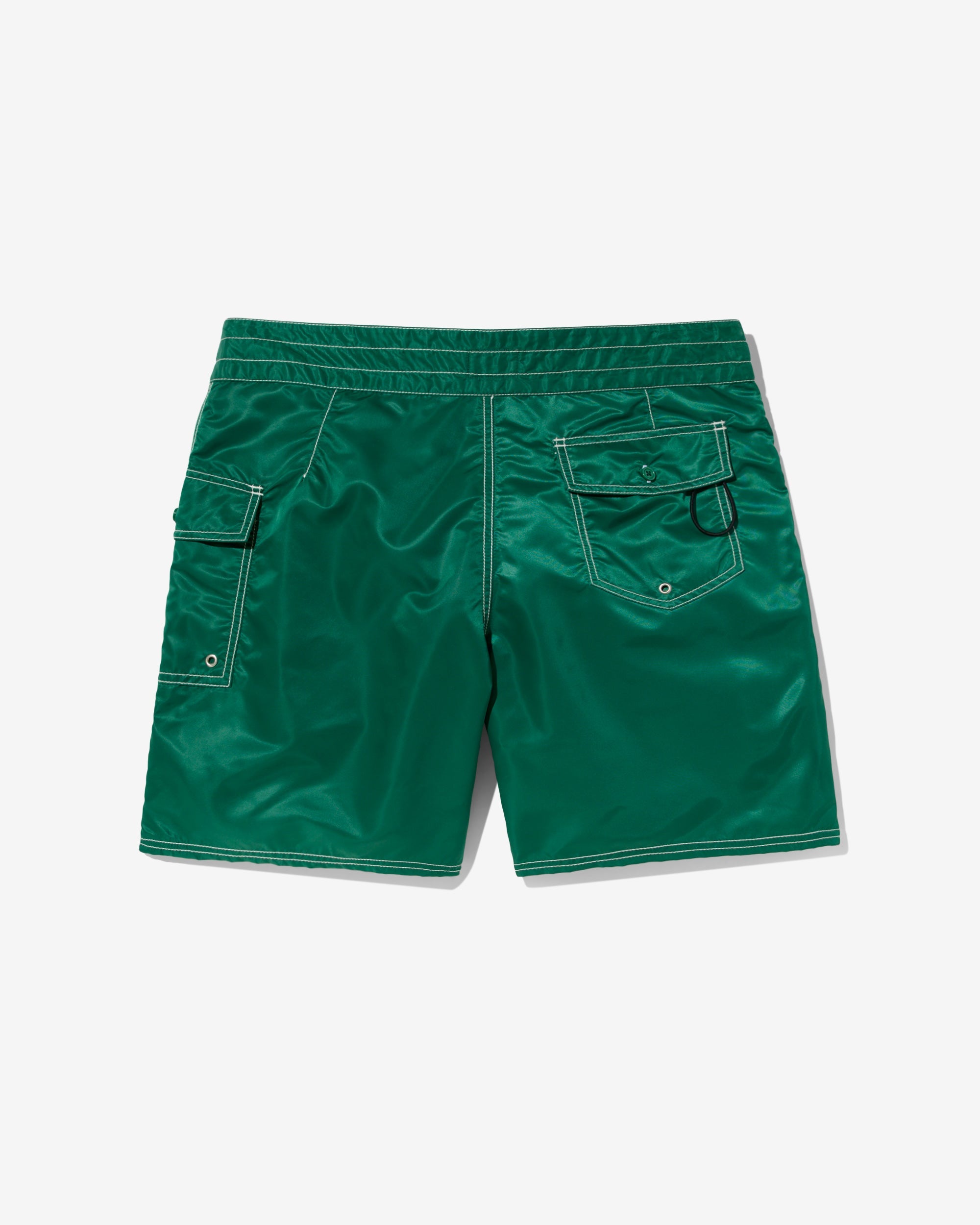 パンツ NOAH Core Logo Swim Shorts Core Swim Trunk - Noah