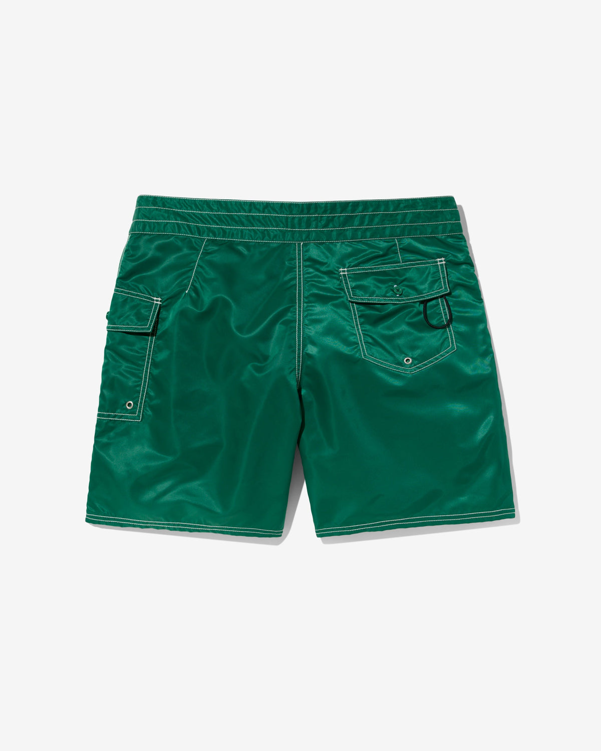 Boardshorts