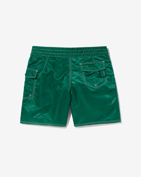 Noah - Boardshorts - Detail