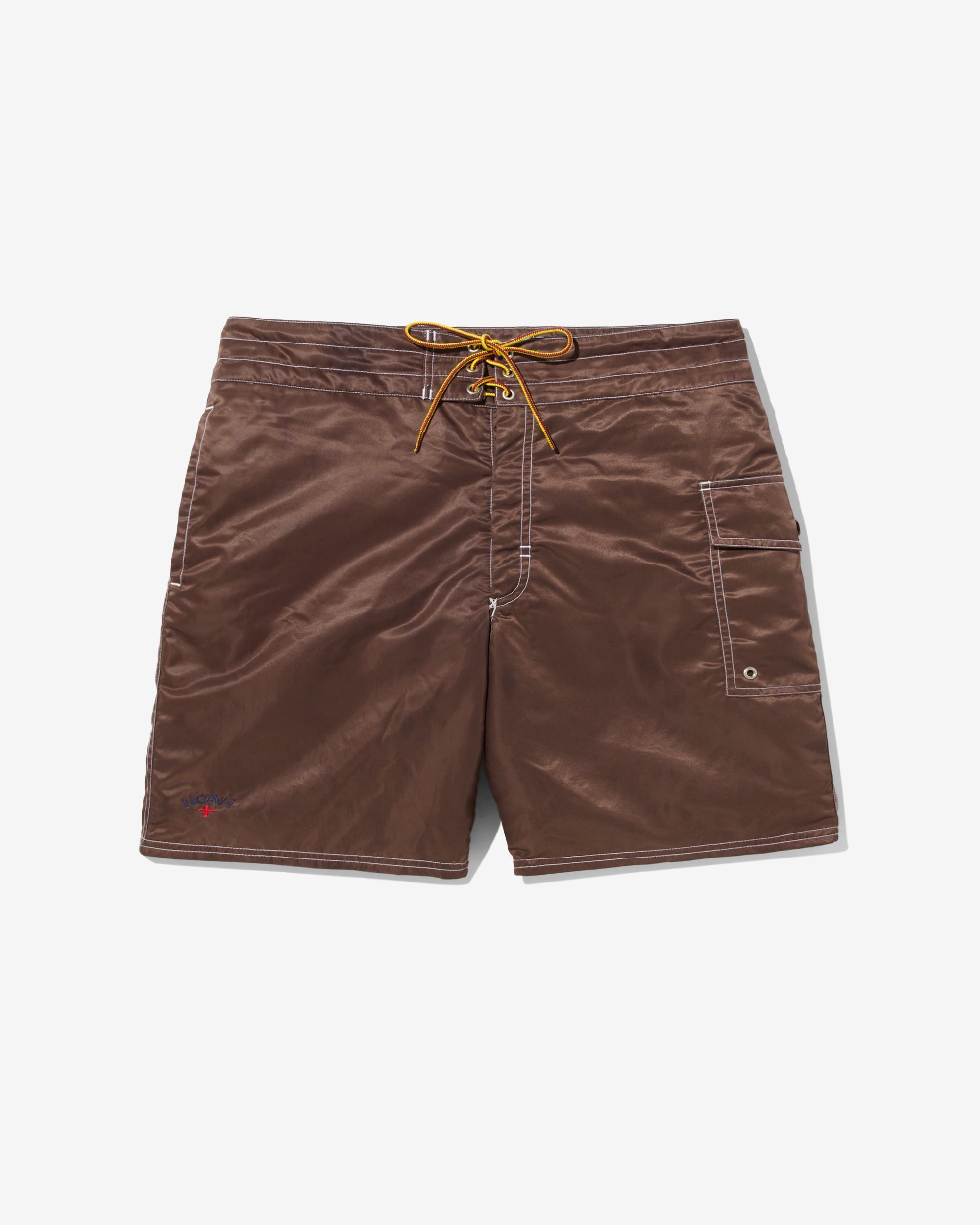 Boardshorts - Noah