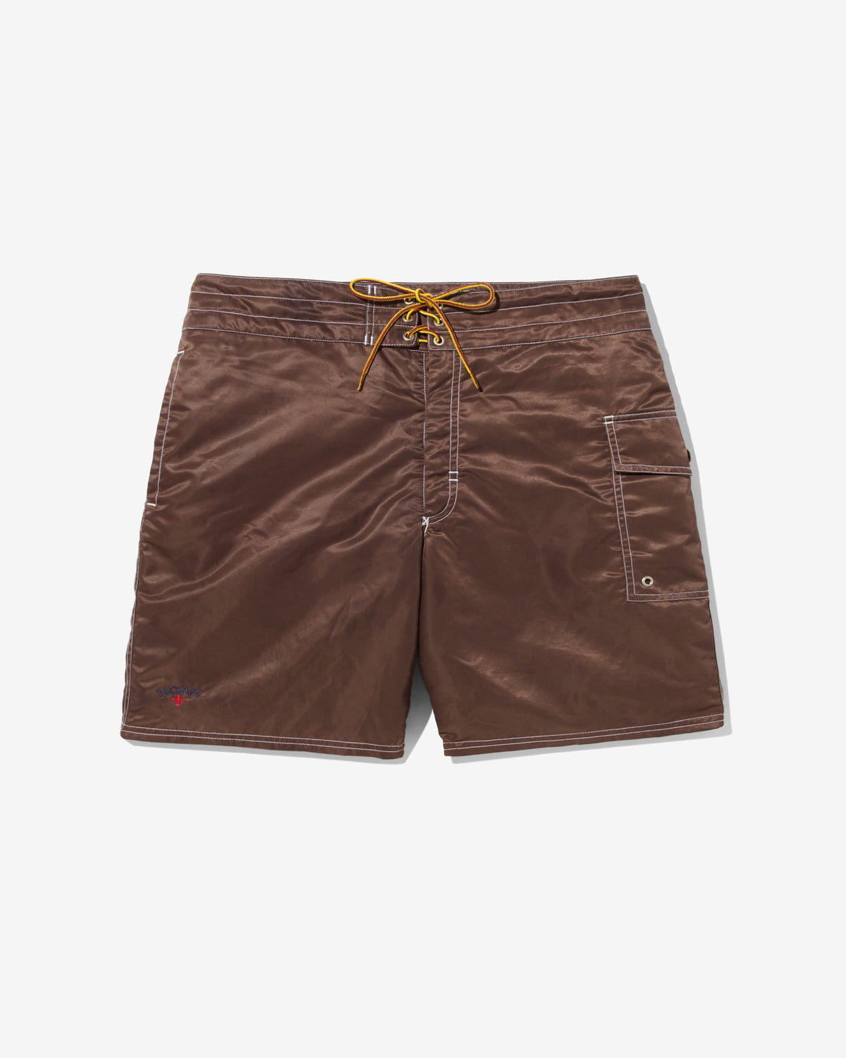 Boardshorts