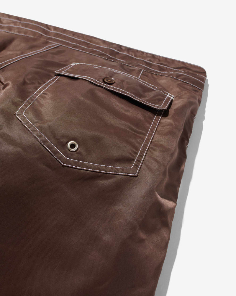 Boardshorts