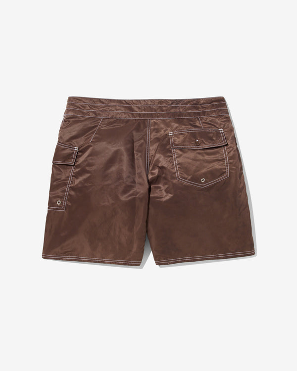 Noah - Boardshorts - Detail
