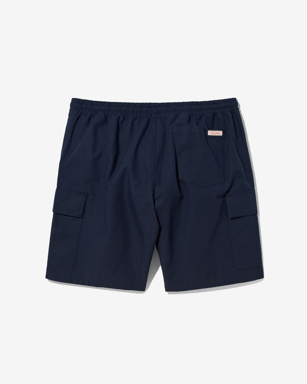 Ripstop Cargo Short