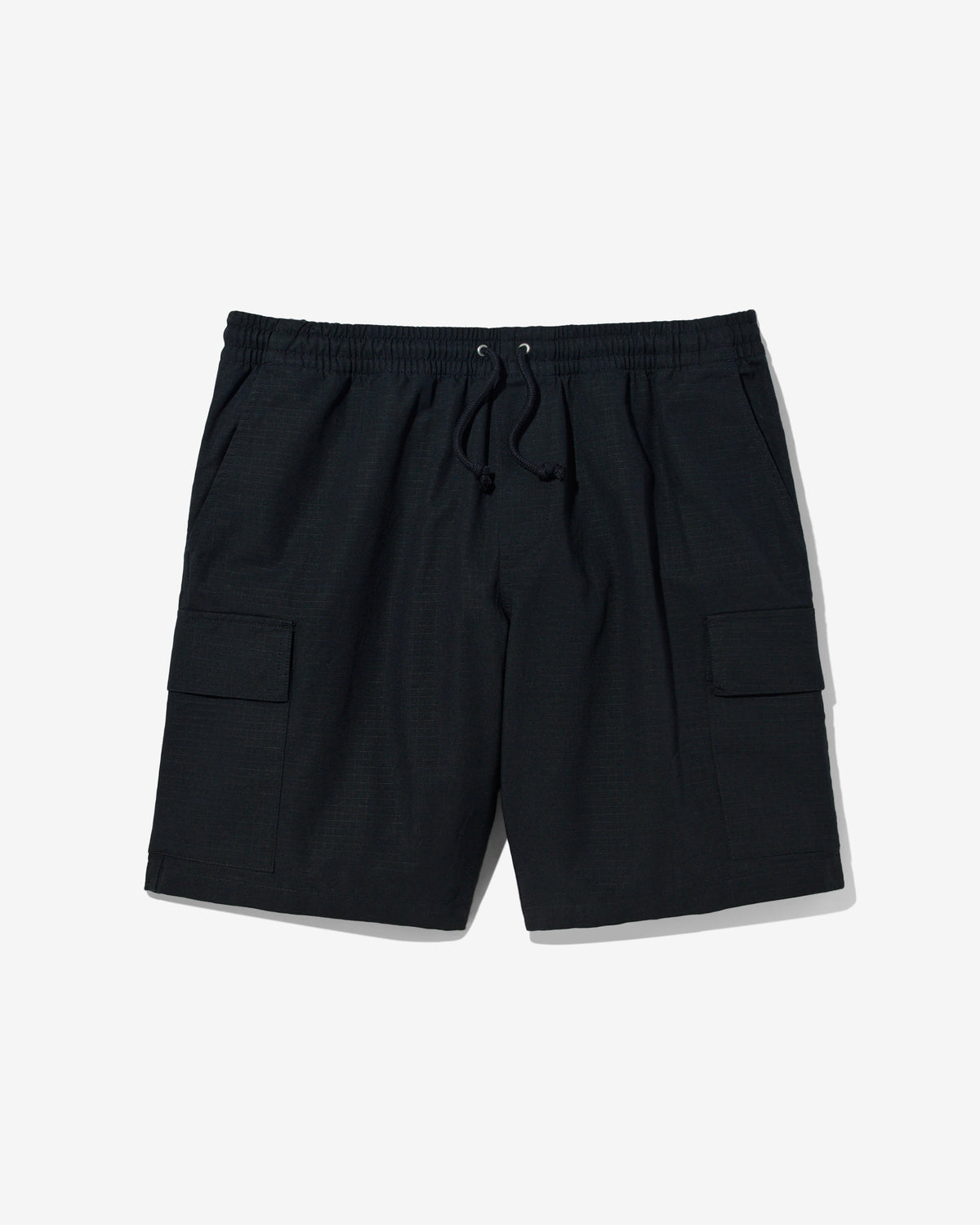 Ripstop Cargo Short