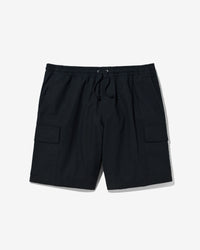 colorItem