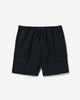 Noah - Ripstop Cargo Short - Black - Swatch