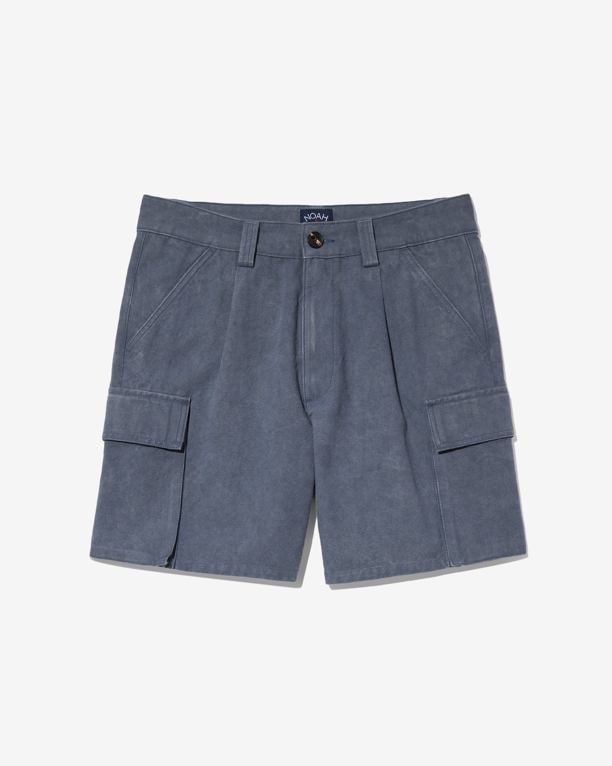 NOAH (ノア)｜ONLINE STORE - Noah