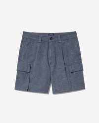 colorItem