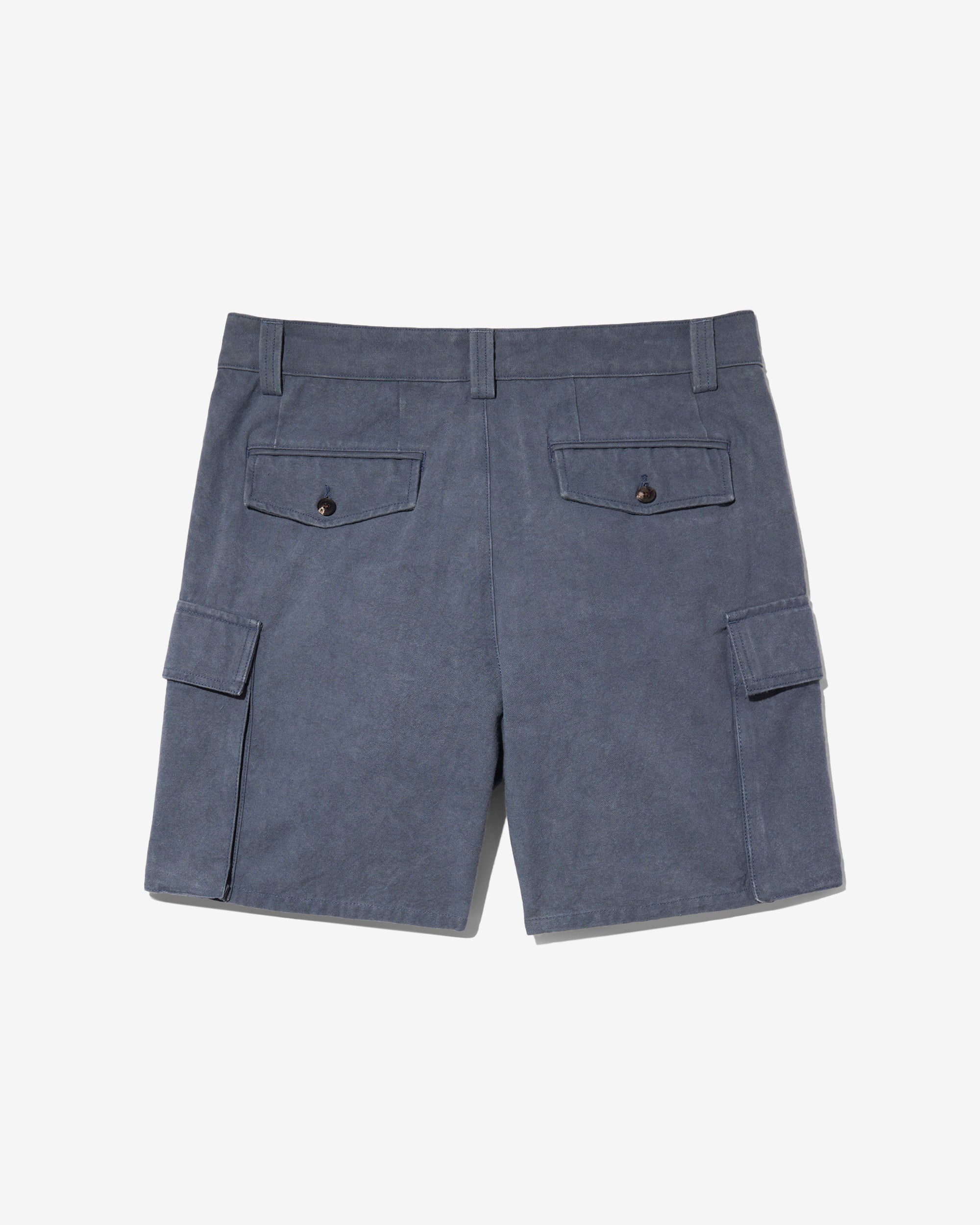 NOAH ノア　チェック　シャツ　ジャケット　カナダ製　スケボー　ストリート NOAH ノア チェック シャツ ジャケット カナダ製 スケボー