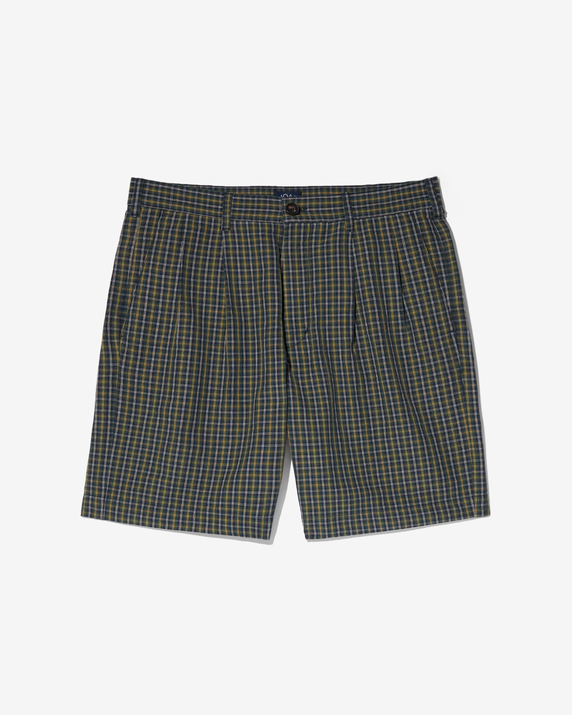 Shorts & Swim - Noah