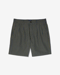 colorItem