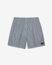 colorItem