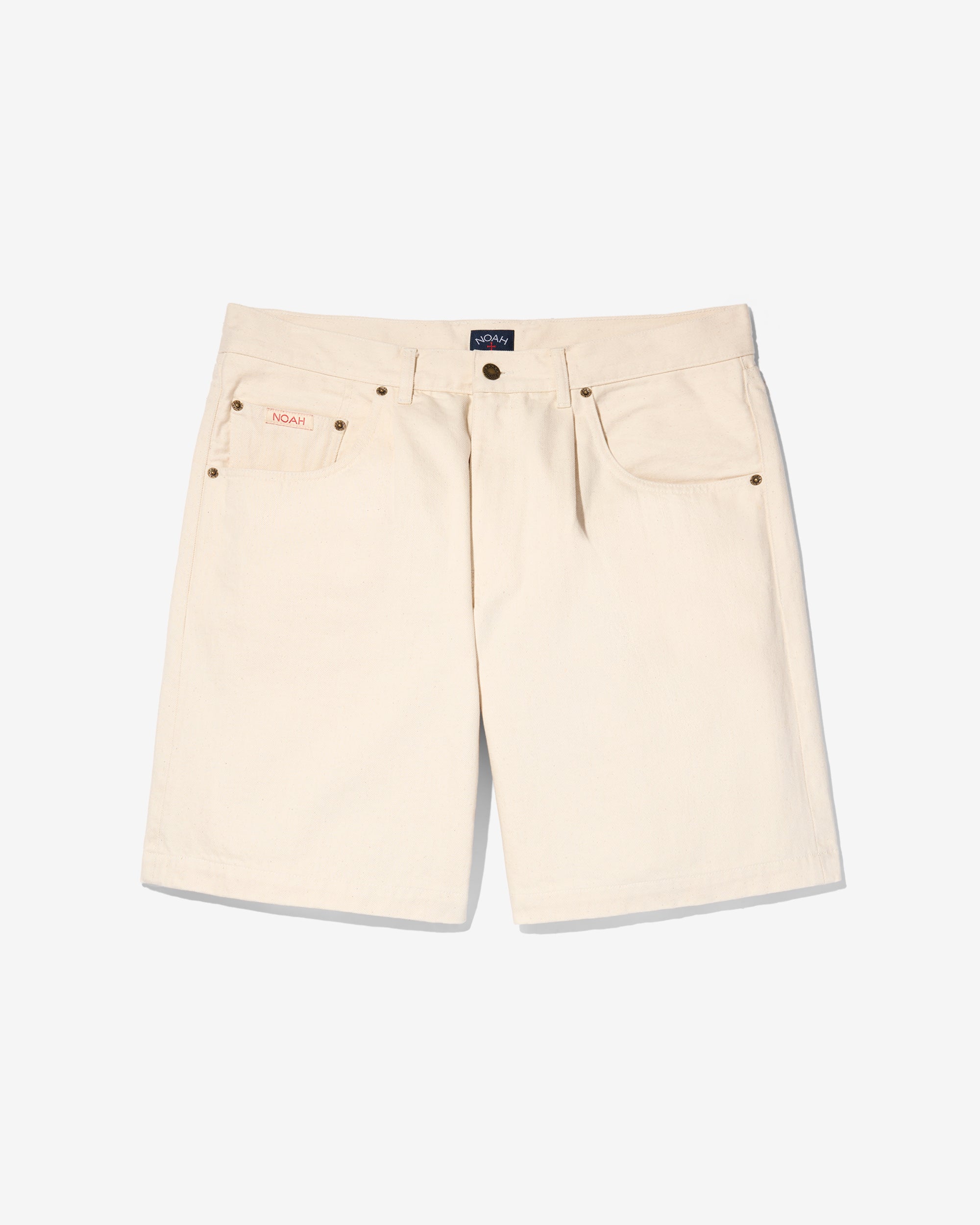 Shorts & Swim - Noah