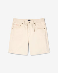 colorItem