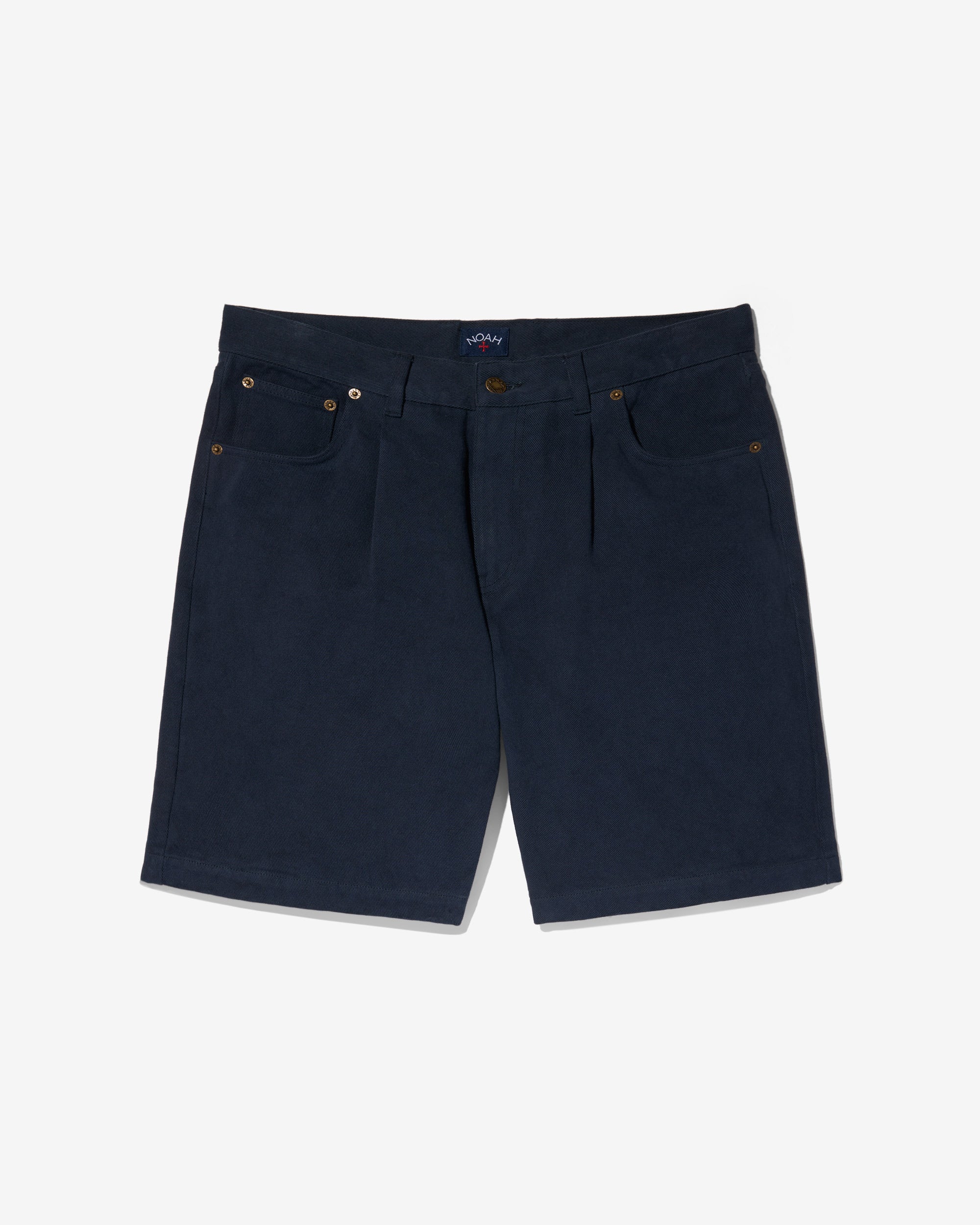 Shorts & Swim - Noah
