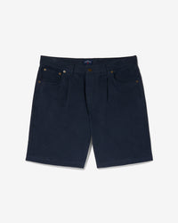 colorItem