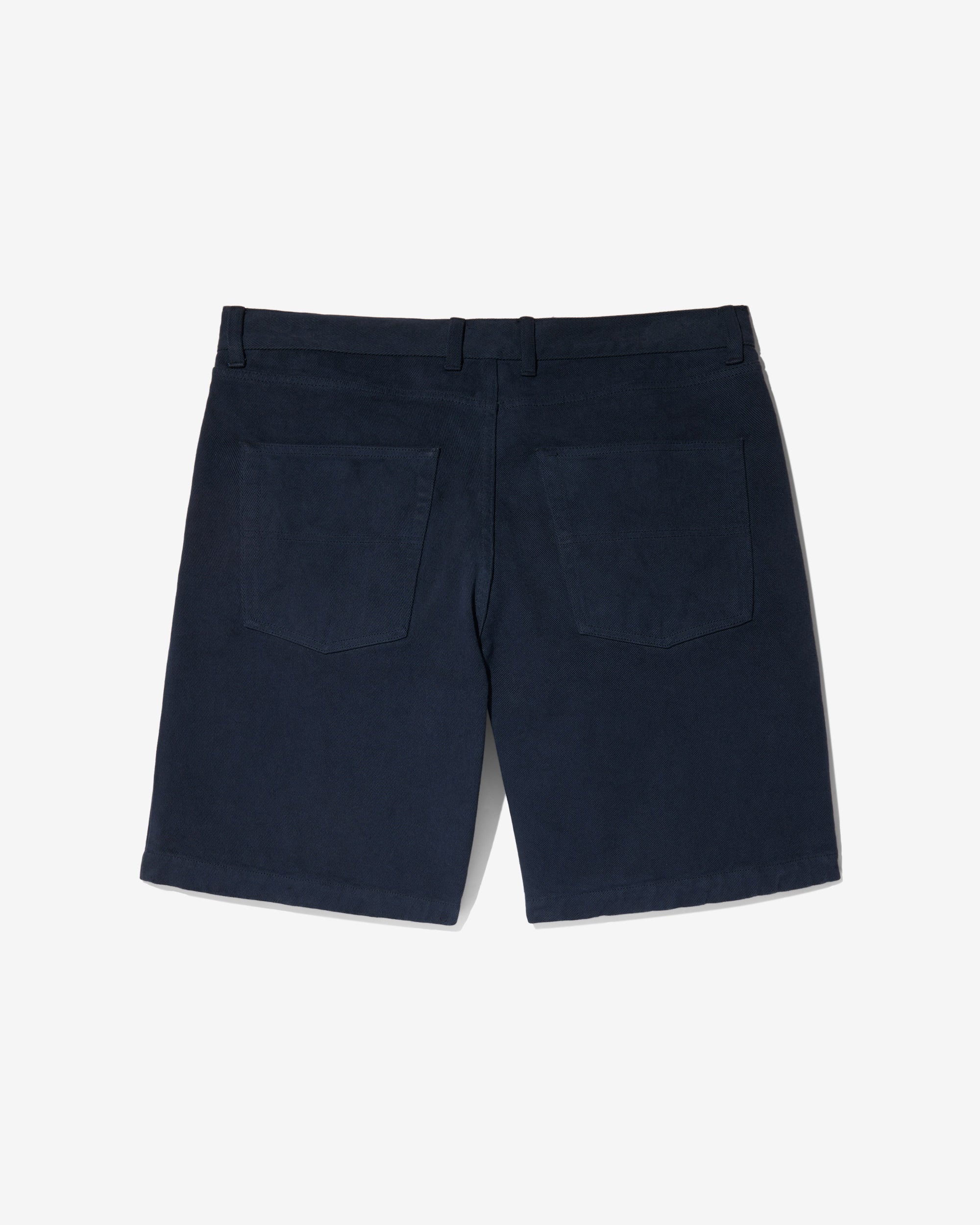 Shorts & Swim - Noah