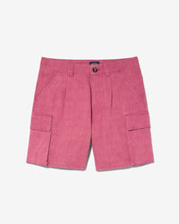 colorItem