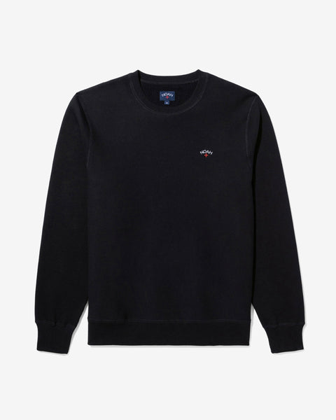 SS03NOAH_CLASSIC_CREWNECK_2631