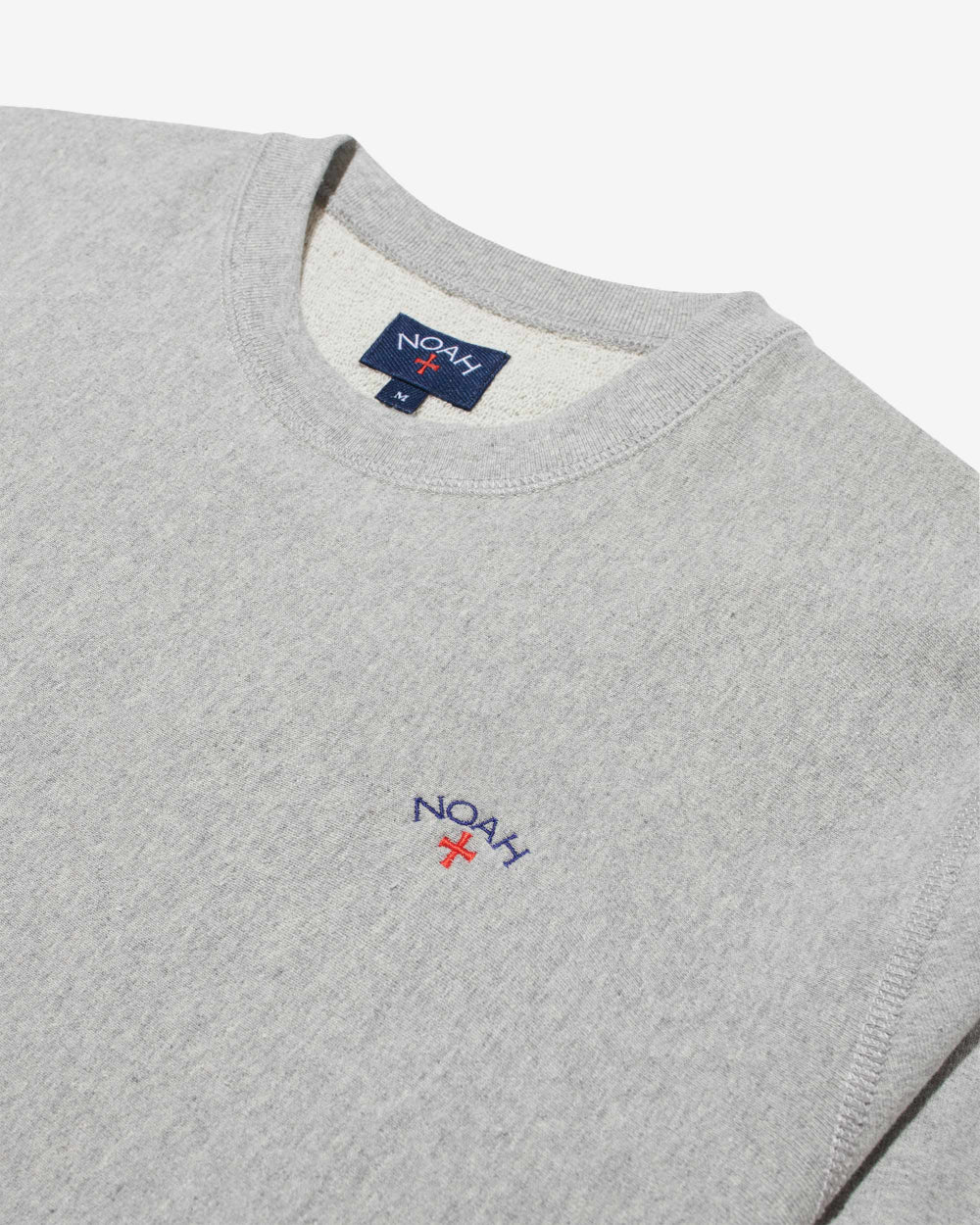 NOAH (ノア)｜ONLINE STORE - Noah