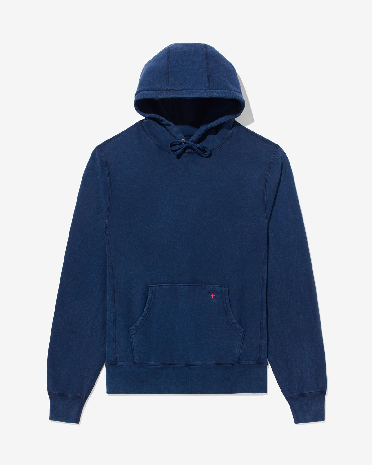 Salt Wash Hoodie