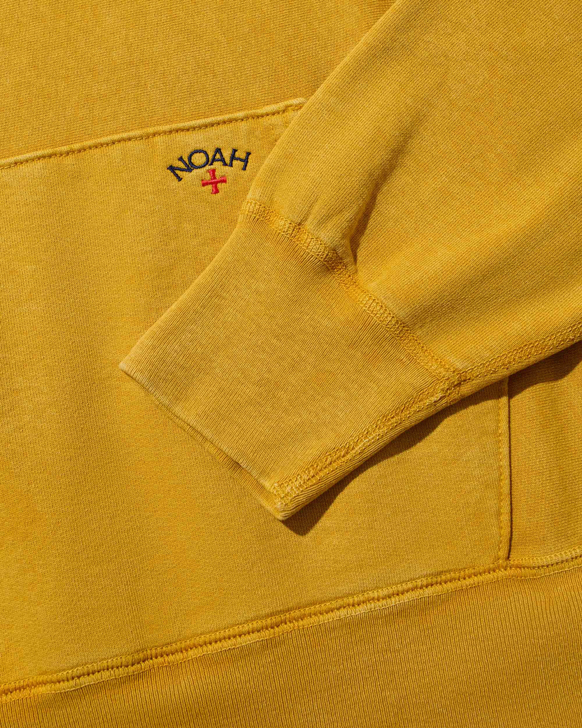 Salt Wash Hoodie