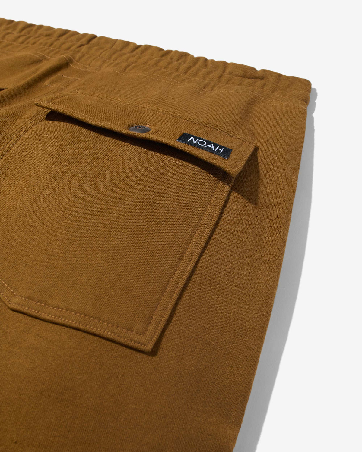 Fatigue Sweatpants