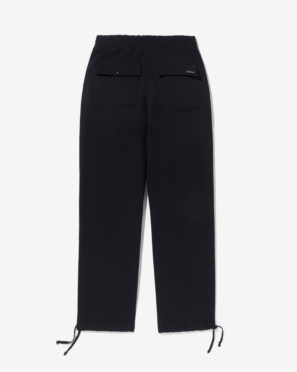 Fatigue Sweatpants