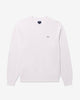 Noah - Classic Crewneck - Light Pink - Swatch