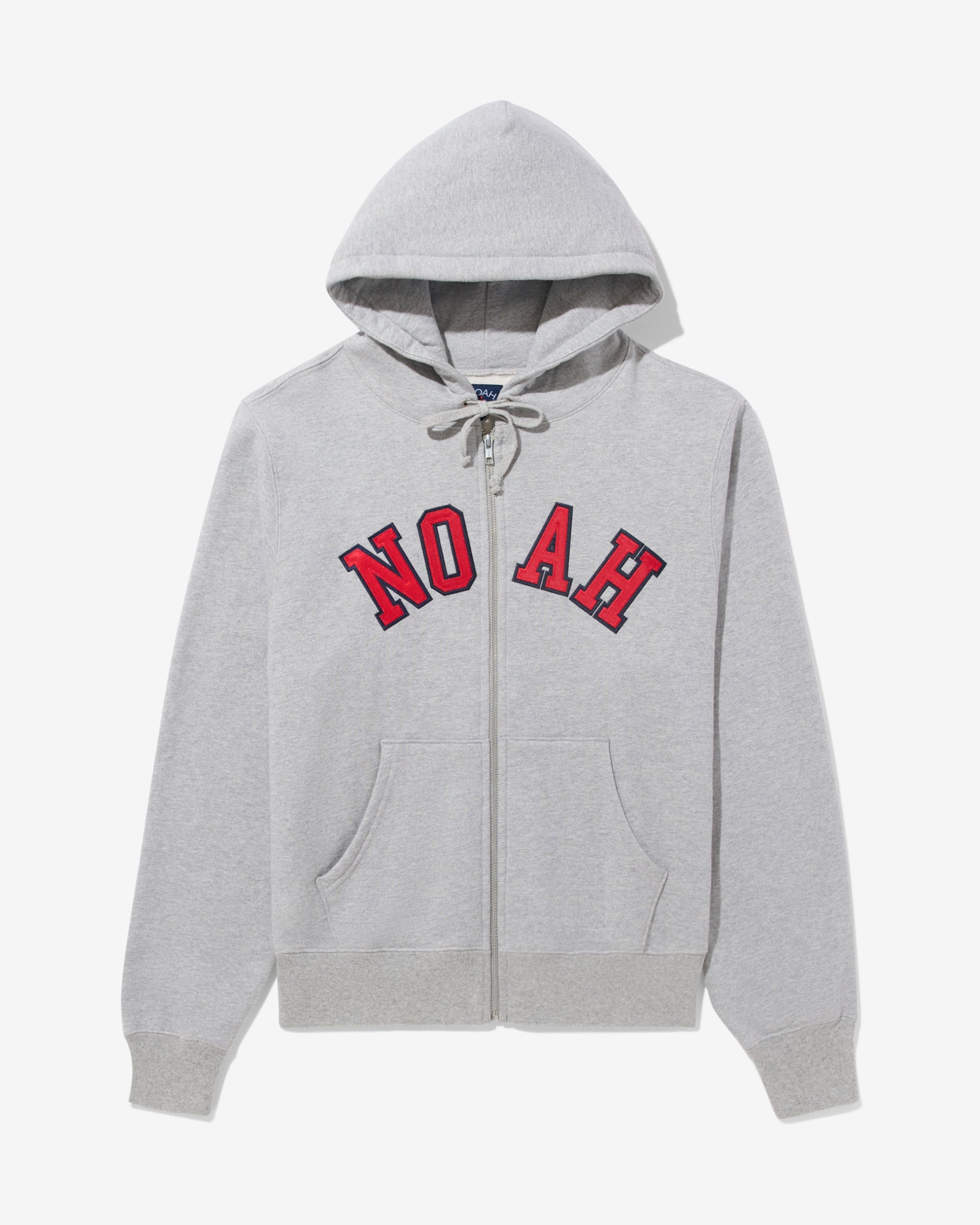 NOAH (ノア)｜ONLINE STORE - Noah