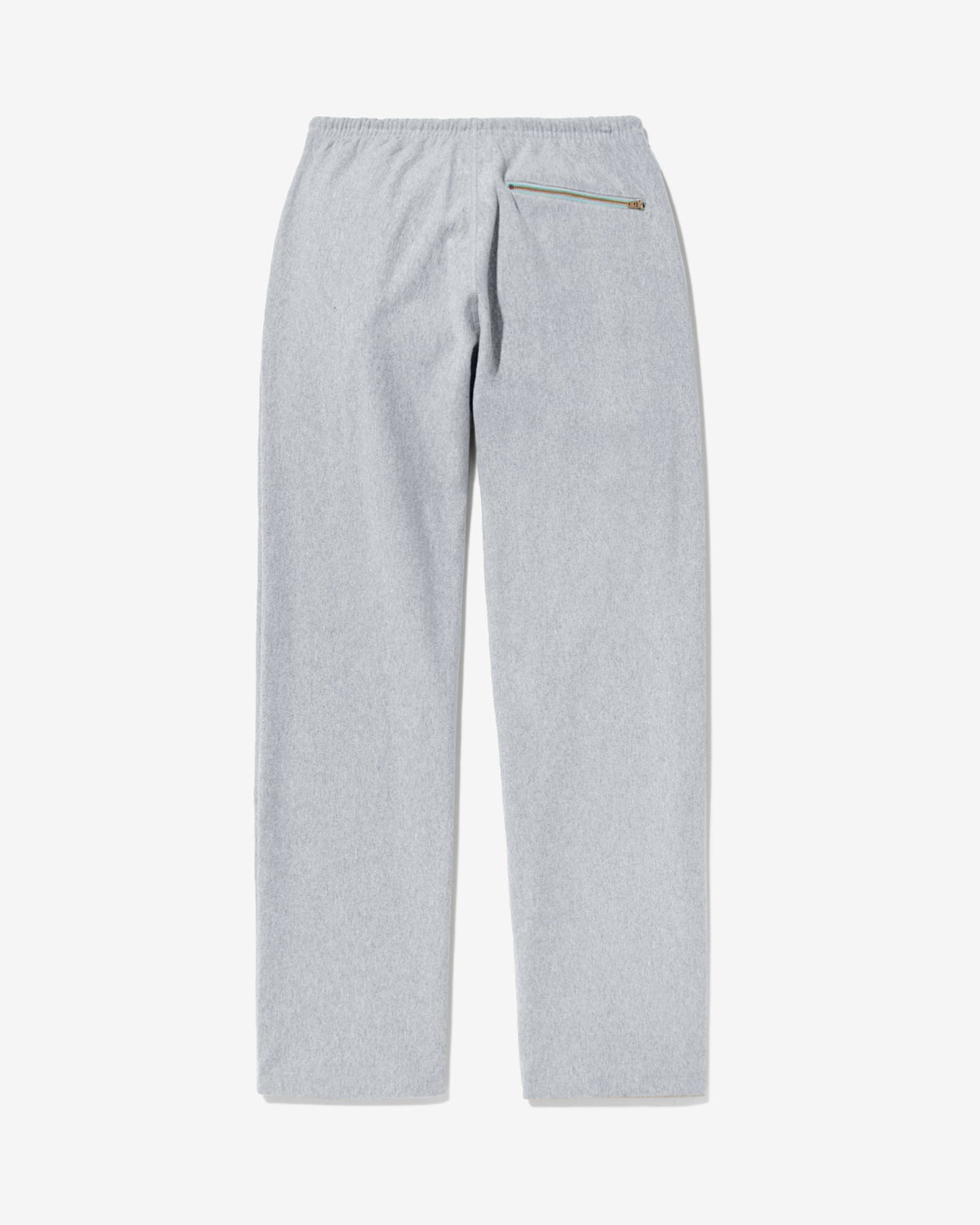 Drawstring Sweatpant