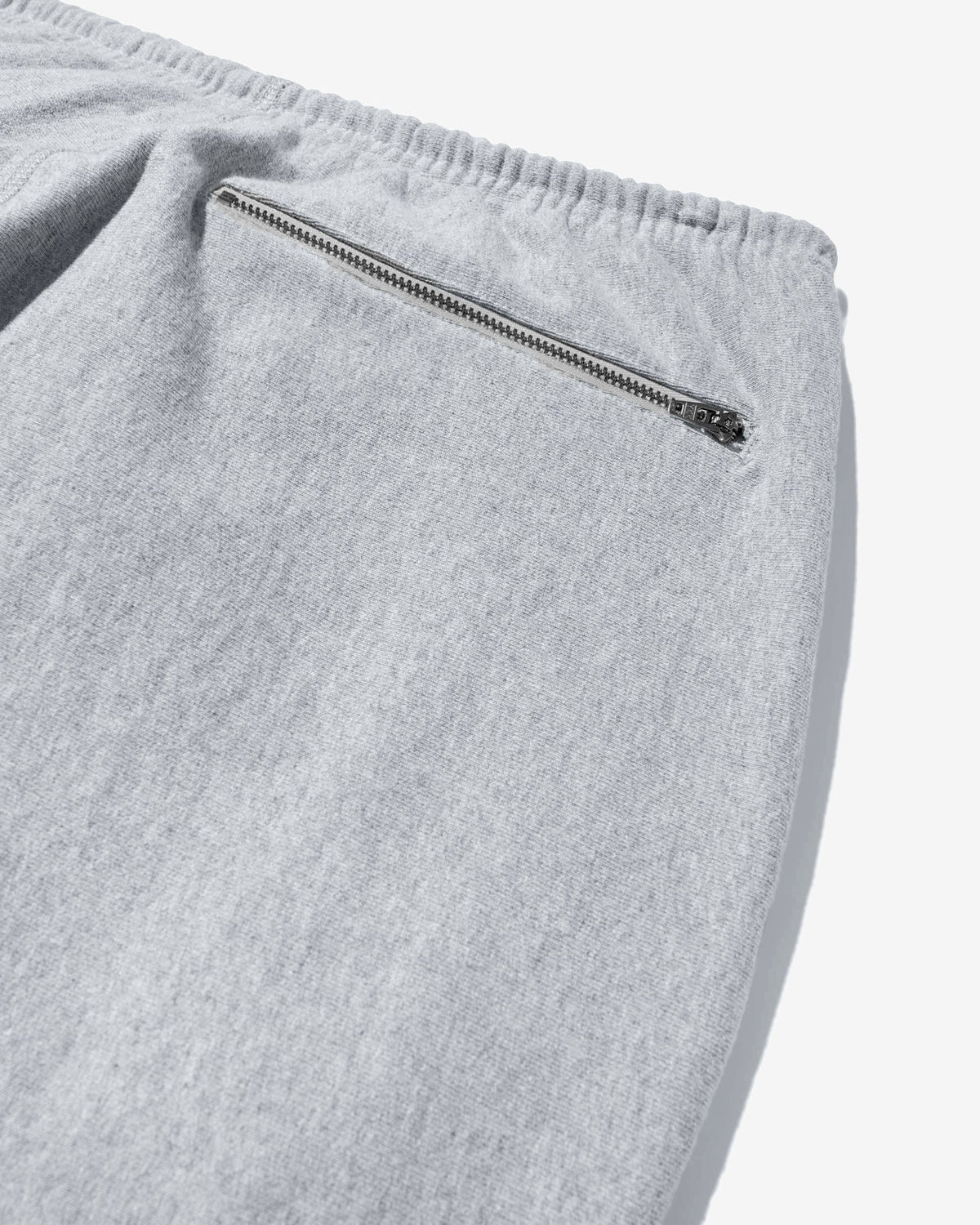 Drawstring Sweatpant