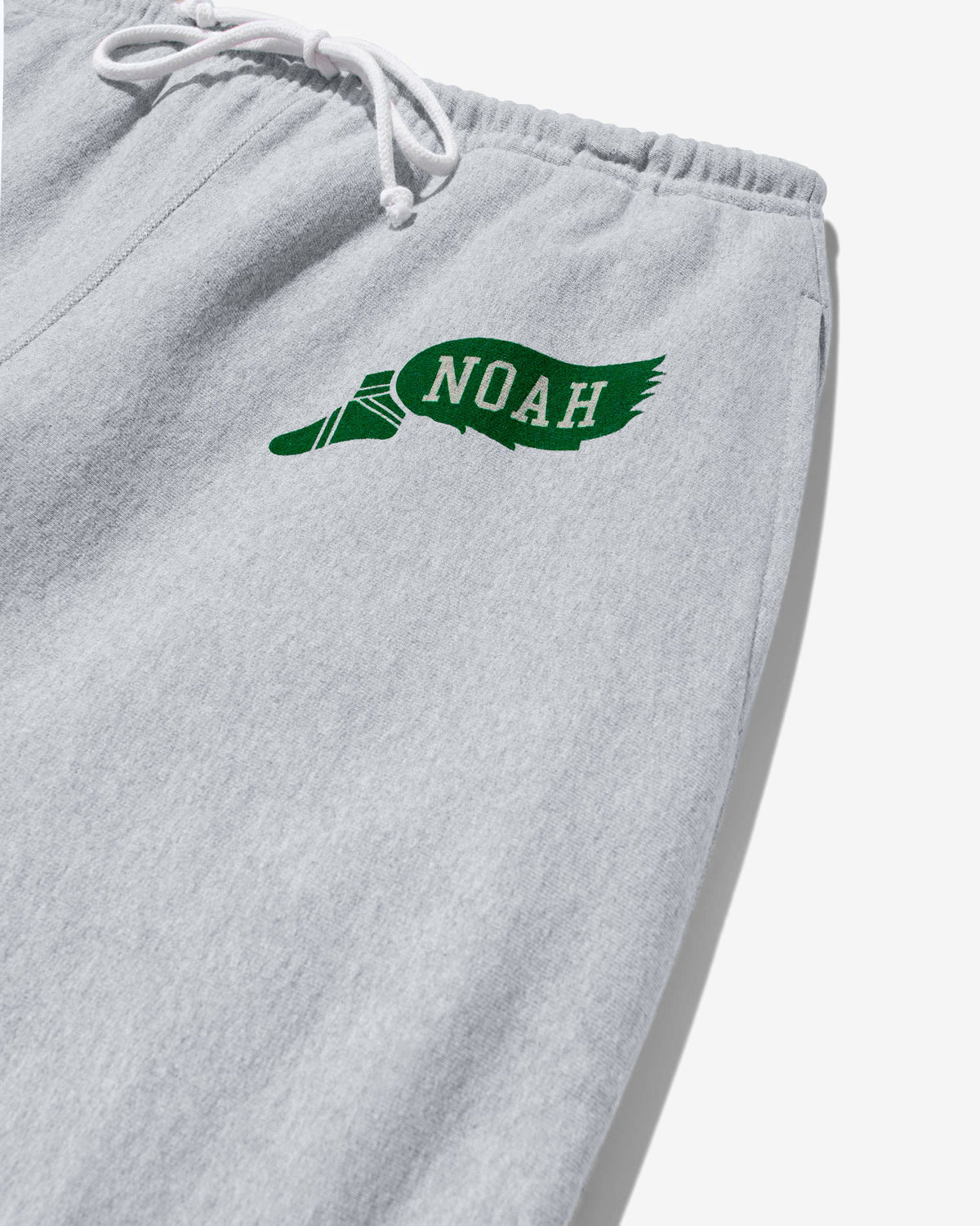 Drawstring Sweatpant