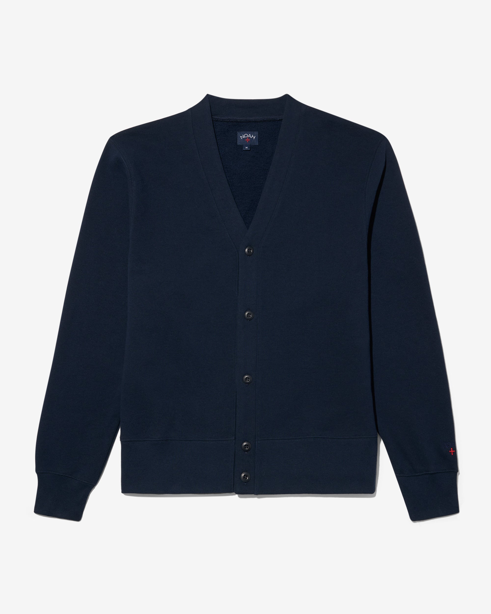 SS208FW25_FLEECE_HIGH_RIB_CARD
