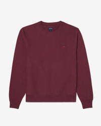 colorItem